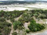 LOT 6 Sidney Shores Dr - Photo 21