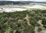 LOT 6 Sidney Shores Dr - Photo 22