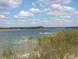 LOT 6 Sidney Shores Dr - Photo 23
