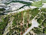 LOT 6 Sidney Shores Dr - Photo 24