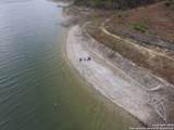 LOT 6 Sidney Shores Dr - Photo 25