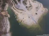 LOT 6 Sidney Shores Dr - Photo 26