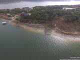 LOT 6 Sidney Shores Dr - Photo 27