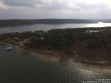 LOT 6 Sidney Shores Dr - Photo 28