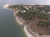 LOT 6 Sidney Shores Dr - Photo 29