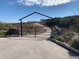 LOT 6 Sidney Shores Dr - Photo 3
