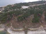 LOT 6 Sidney Shores Dr - Photo 30