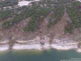 LOT 6 Sidney Shores Dr - Photo 31