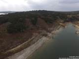 LOT 6 Sidney Shores Dr - Photo 32