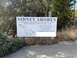 LOT 6 Sidney Shores Dr - Photo 4