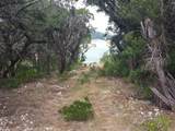 LOT 6 Sidney Shores Dr - Photo 5