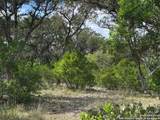 LOT 6 Sidney Shores Dr - Photo 6