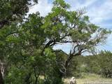 LOT 6 Sidney Shores Dr - Photo 7