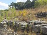 LOT 6 Sidney Shores Dr - Photo 8