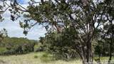 LOT 6 Sidney Shores Dr - Photo 9