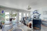 4041 Laguna Shores - Photo 10