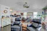 4041 Laguna Shores - Photo 11