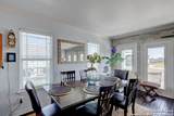 4041 Laguna Shores - Photo 12