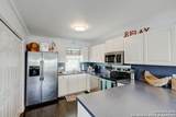 4041 Laguna Shores - Photo 14