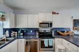 4041 Laguna Shores - Photo 15