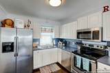 4041 Laguna Shores - Photo 16