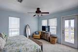 4041 Laguna Shores - Photo 19