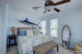 4041 Laguna Shores - Photo 20
