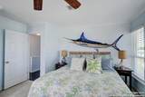 4041 Laguna Shores - Photo 21