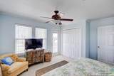 4041 Laguna Shores - Photo 22