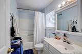 4041 Laguna Shores - Photo 23
