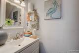 4041 Laguna Shores - Photo 26