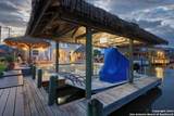 4041 Laguna Shores - Photo 44