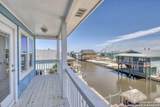 4041 Laguna Shores - Photo 7