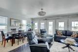 4041 Laguna Shores - Photo 8