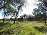 1421 Walnut Ave - Photo 8