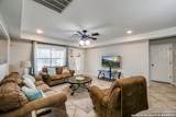 1131 Alametos - Photo 10