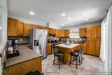 1131 Alametos - Photo 13