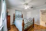 1131 Alametos - Photo 21