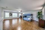 1131 Alametos - Photo 24