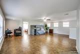 1131 Alametos - Photo 26