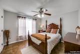 1131 Alametos - Photo 27