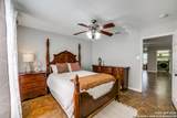 1131 Alametos - Photo 28
