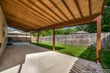 1131 Alametos - Photo 33