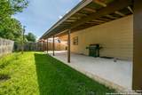 1131 Alametos - Photo 35