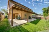 1131 Alametos - Photo 36