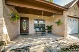 1131 Alametos - Photo 6