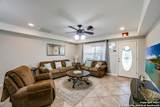 1131 Alametos - Photo 7