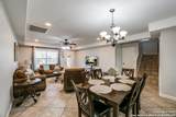 1131 Alametos - Photo 9