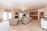 511 County Road 423 - Photo 10