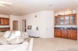 511 County Road 423 - Photo 11